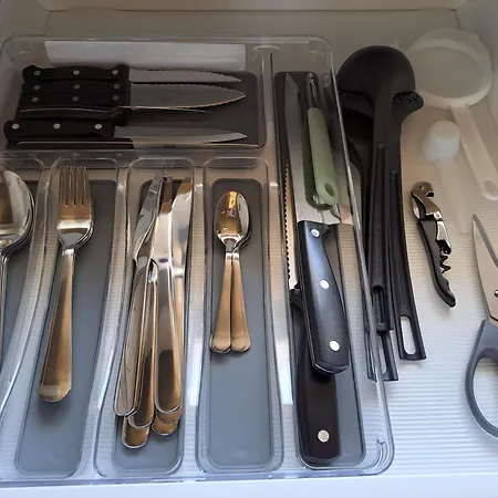 La Perlita * 罗萨里奥港