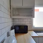 La Perlita Apartment Puerto del Rosario (Fuerteventura)