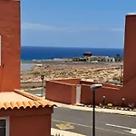 La Perlita * Puerto del Rosario (Fuerteventura)