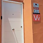 La Perlita Apartment *