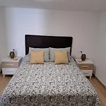 Apartment La Perlita *