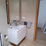 La Perlita Apartment Puerto del Rosario (Fuerteventura)