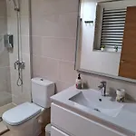 La Perlita * Puerto del Rosario (Fuerteventura)
