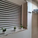 Apartment La Perlita *