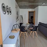 Apartment La Perlita Puerto del Rosario (Fuerteventura)