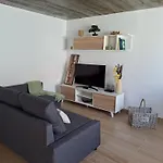 Apartment La Perlita