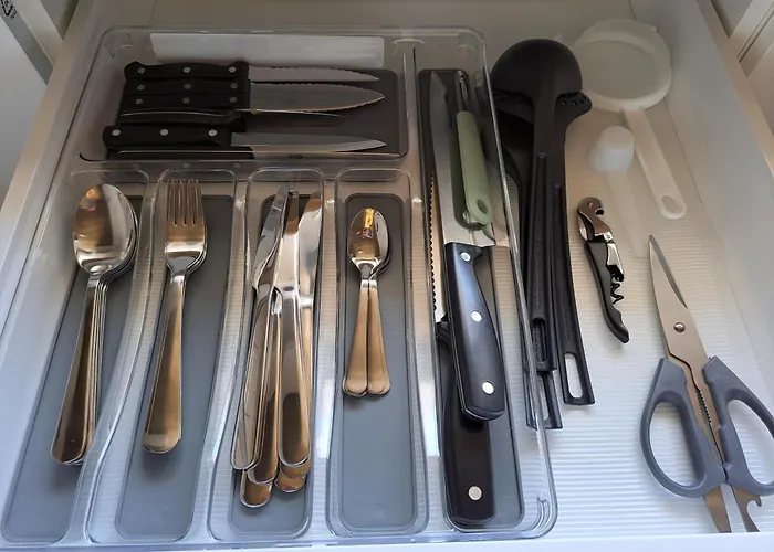 La Perlita * 罗萨里奥港